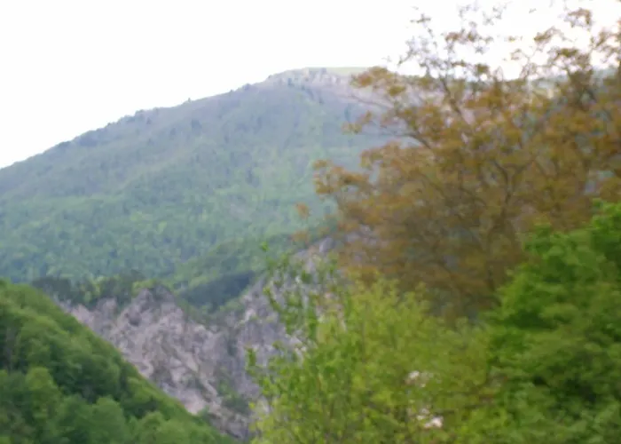 Apartamento Blaz Podmelec